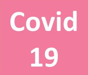 service public covid-19