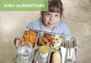 agro-alimentaire