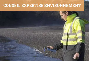 conseil-expertise