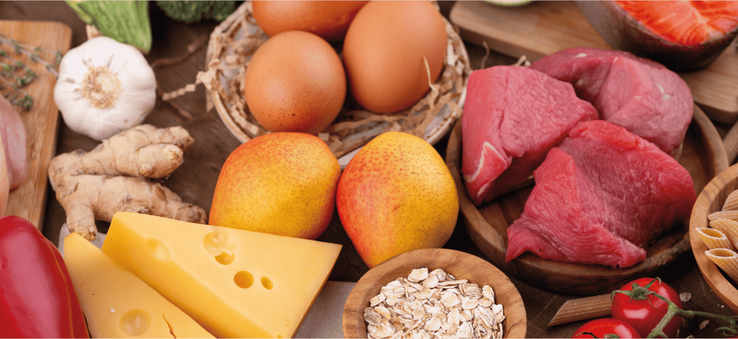 Aliments