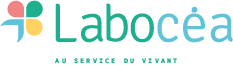 Labocéa