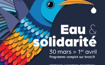 Journées de l’eau