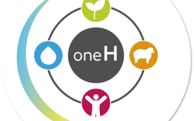 Congrès One Health