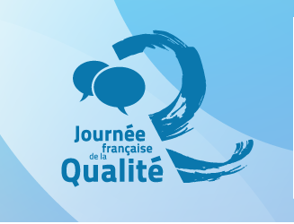Journée française de la qualité