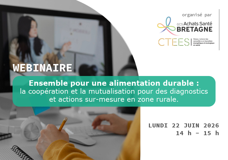Alimentation durable