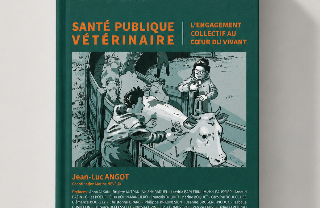 Santé publique