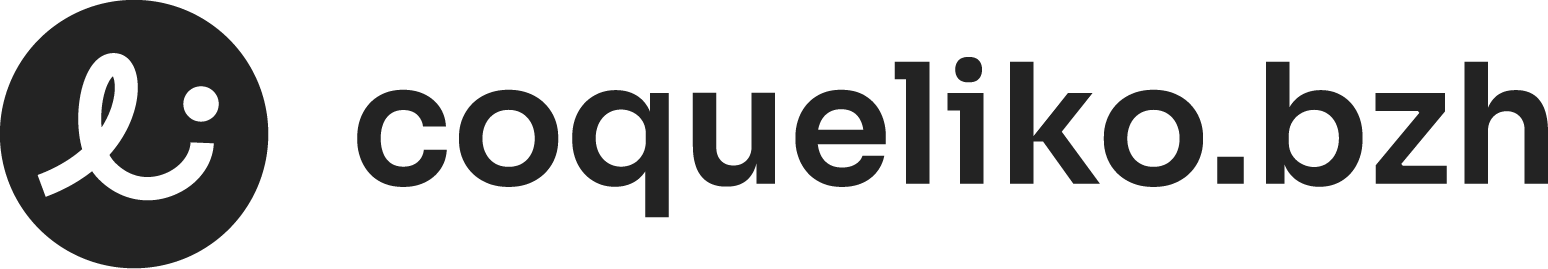 Coqueliko